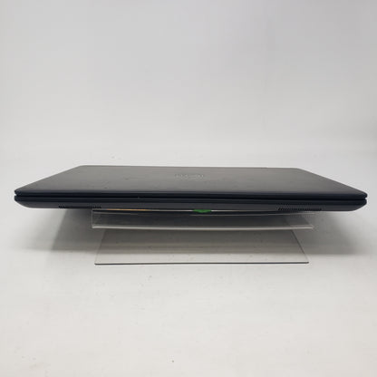 Dell Latitude E7450 E7450 14" I7-5600U 2.6GHz 16GB RAM 256GB SSD