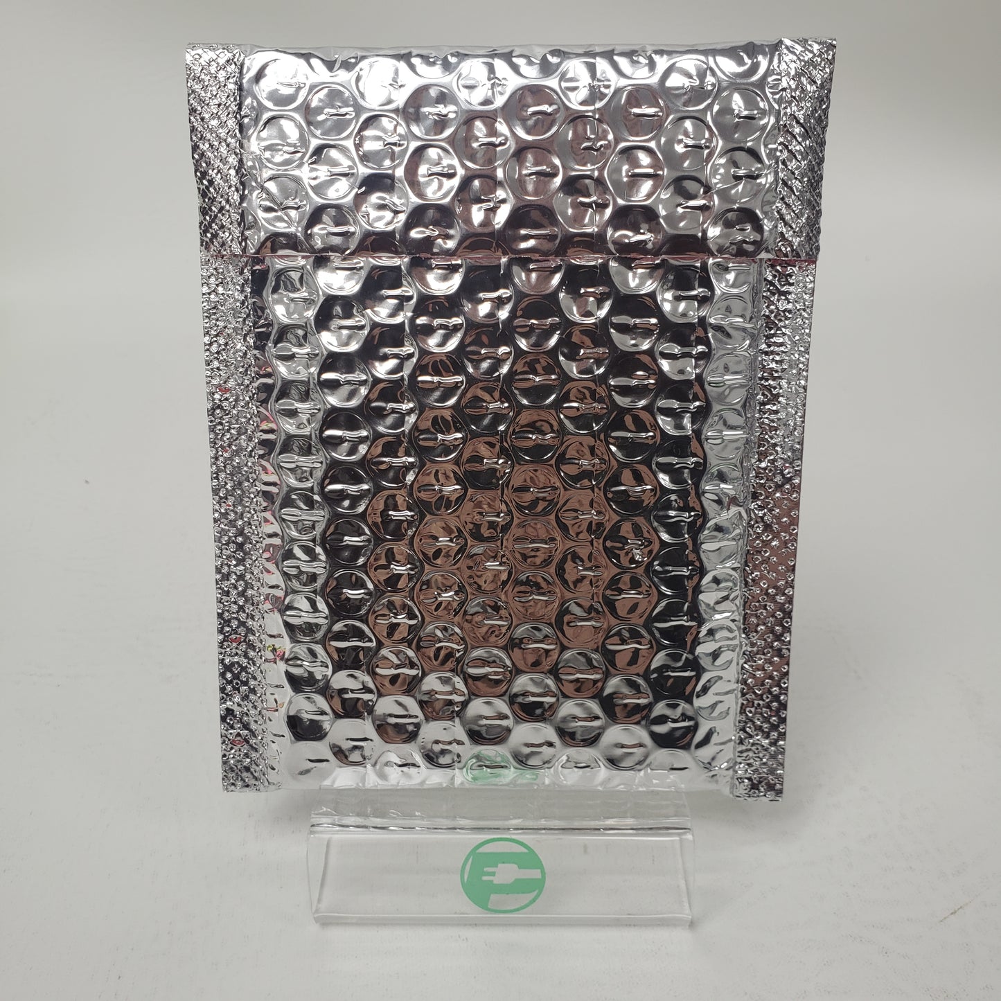 New Intel Xeon Platinum 8488C 2.40GHz 48 Core 96 Thread LGA 4677