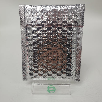 New Intel Xeon Platinum 8488C 2.40GHz 48 Core 96 Thread LGA 4677