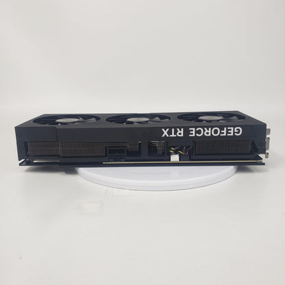 Dell GeForce RTX 5080 16GB GDDR7 Graphics Card