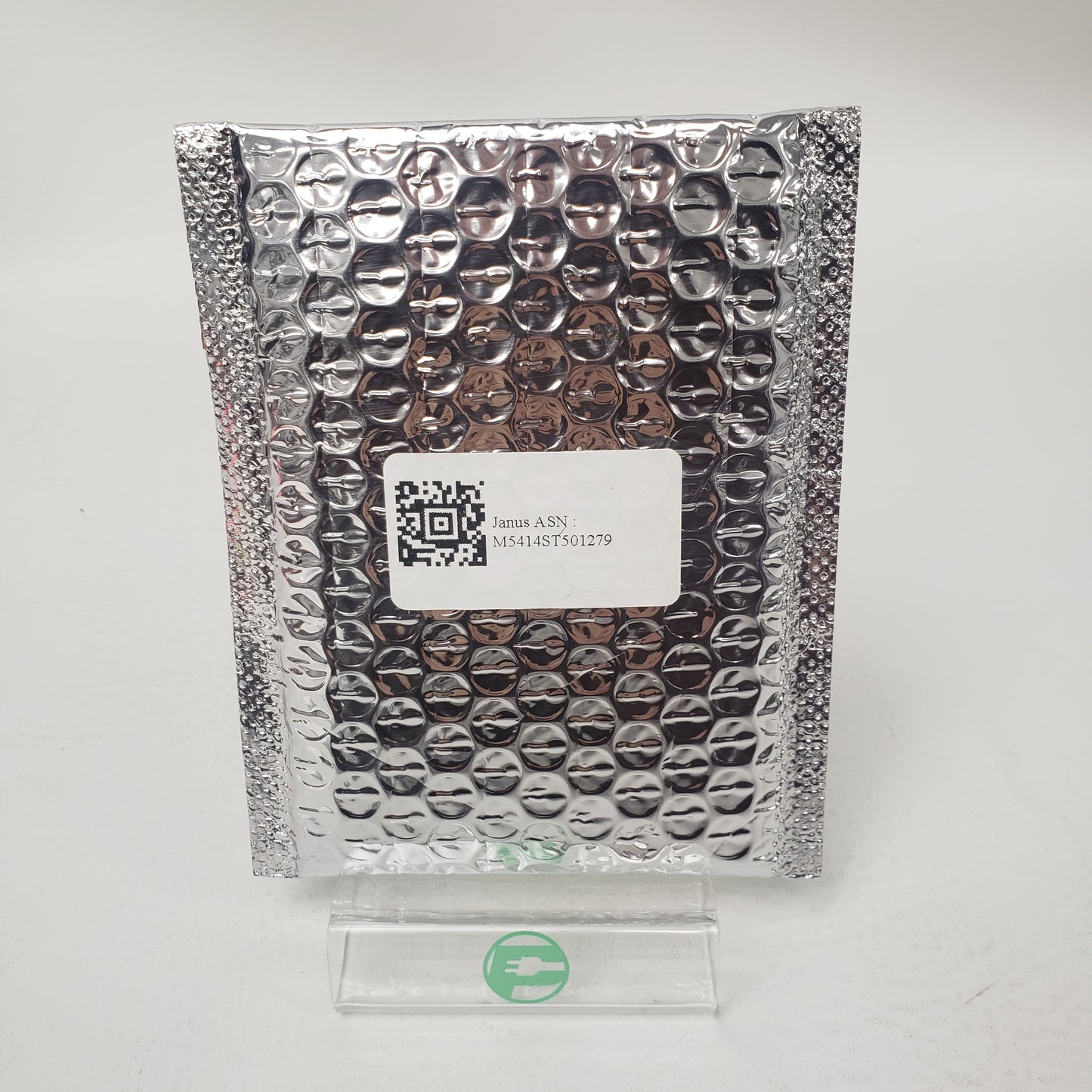 New Intel Xeon Platinum 8488C 2.40GHz 48 Core 96 Thread LGA 4677