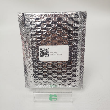 New Intel Xeon Platinum 8488C 2.40GHz 48 Core 96 Thread LGA 4677