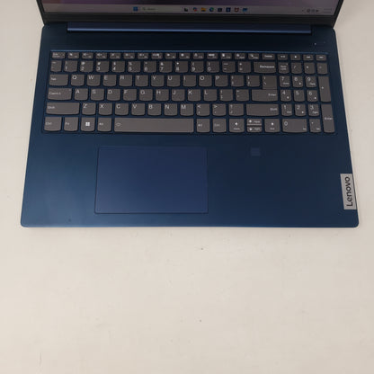 Lenovo IdeaPad Slim 5 16IRL8 16" i7-1355U 1.7GHz 16GB RAM 512GB
