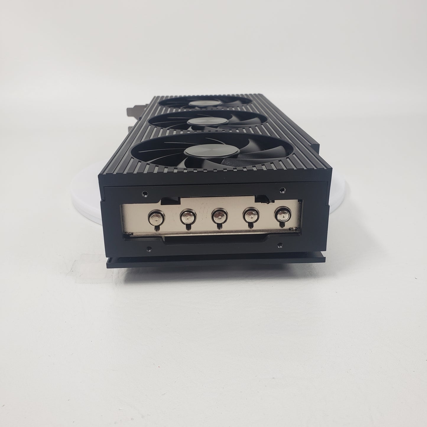 Dell GeForce RTX 5080 16GB GDDR7 Graphics Card