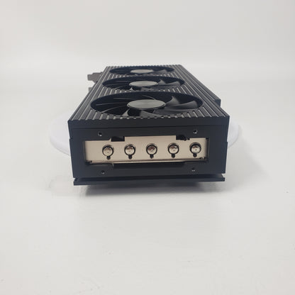 Dell GeForce RTX 5080 16GB GDDR7 Graphics Card