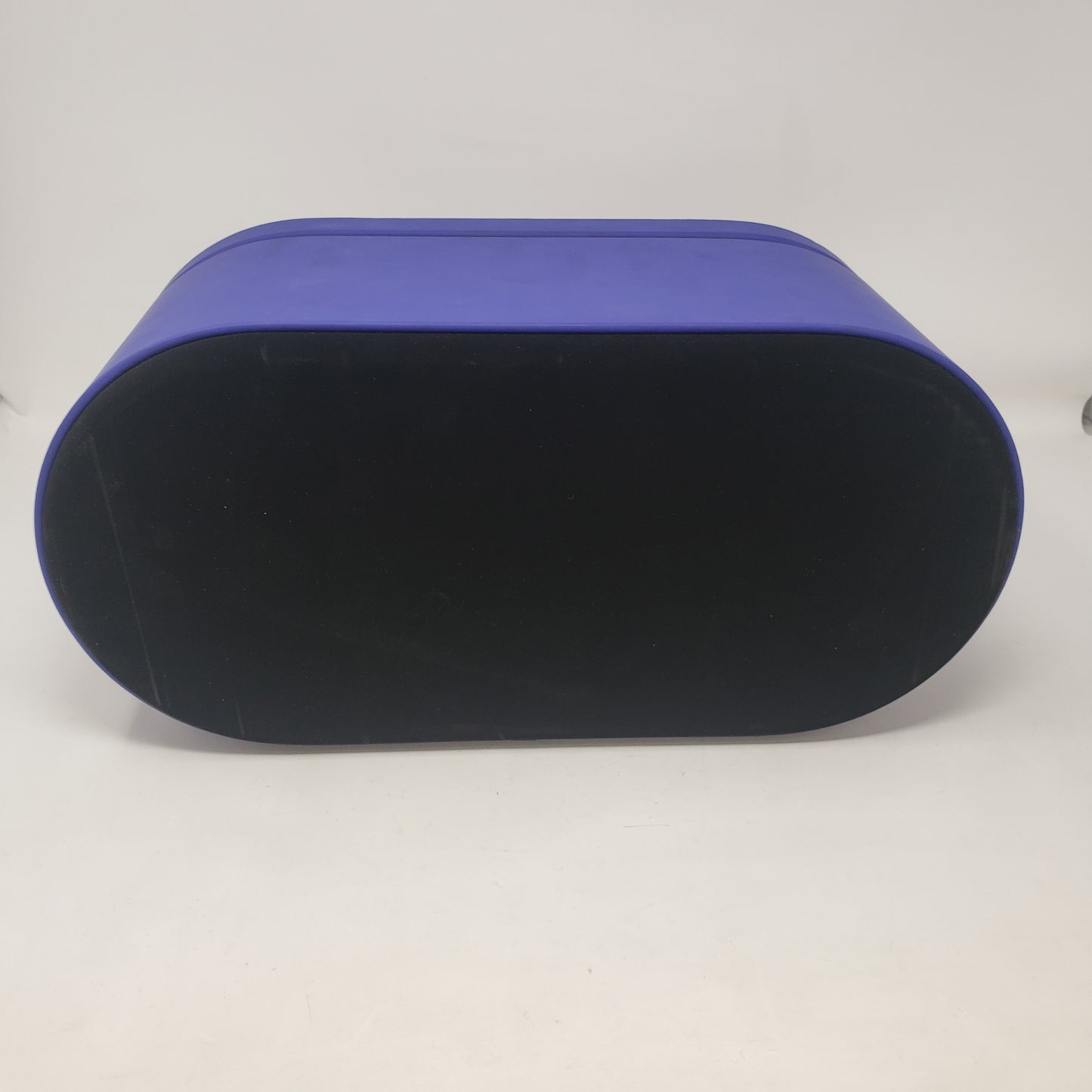 Dyson HS05 Airwrap Multi-Functional Hair Styling Tool