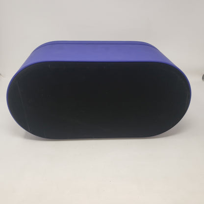 Dyson HS05 Airwrap Multi-Functional Hair Styling Tool