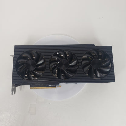 Dell GeForce RTX 5080 16GB GDDR7 Graphics Card