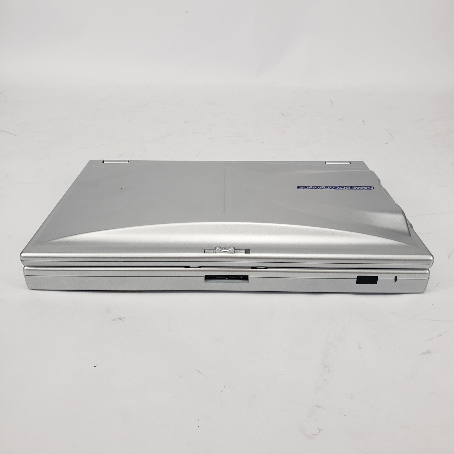 Visteon Dockable Entertainment System Game Boy Advance