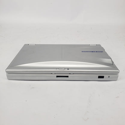 Visteon Dockable Entertainment System Game Boy Advance