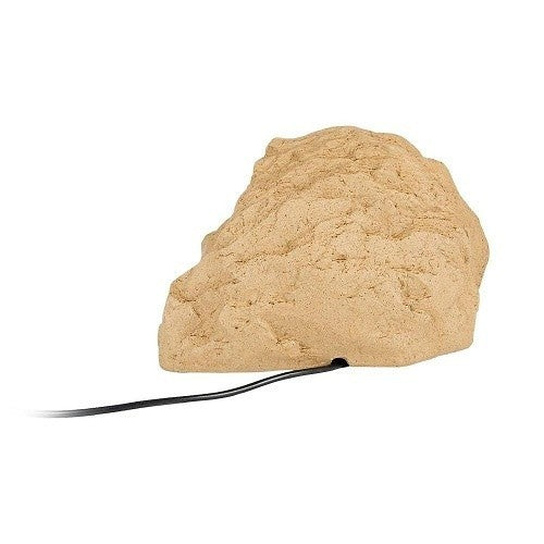 New Episode Rock Series Single Voice Coil with 6-1/2 Woofer Sandstone 