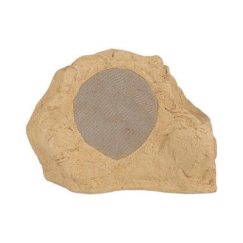 New Episode Rock Series Single Voice Coil with 6-1/2 Woofer Sandstone 
