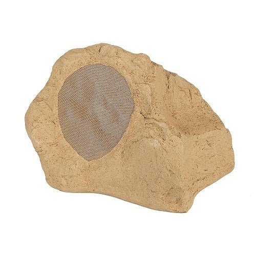 New Episode Rock Series Single Voice Coil with 6-1/2 Woofer Sandstone 