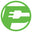 PayMore Springfield logo
